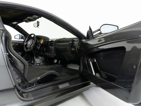 Used 2009 Ferrari F430 Scuderia RWD image 31