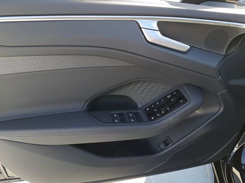 New 2026 Audi A6 Premium Plus image 20