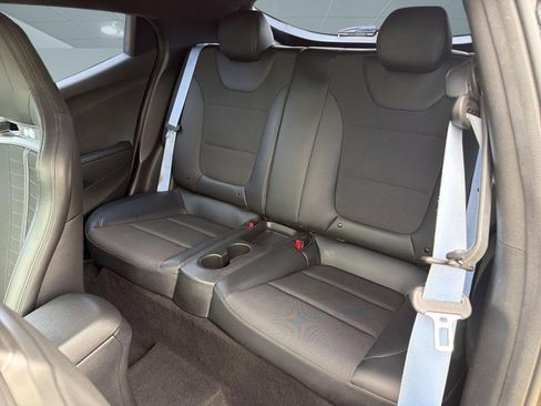 Used 2022 Hyundai Veloster N image 26