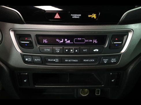 Used 2020 Honda Pilot EX-L image 14