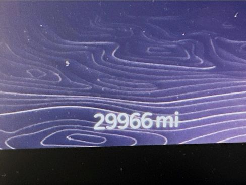 Used 2023 Jeep Grand Cherokee Limited image 19