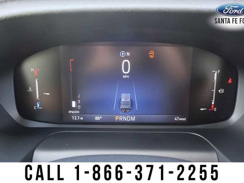 New 2026 Ford Transit 350 XL AWD/4WD image 24