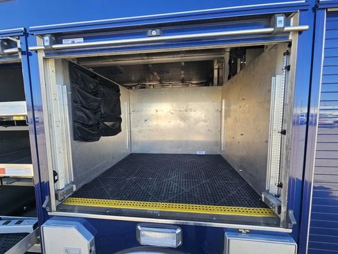 Used 2012 Ford F450 XL w/ PWR Equipment Group image 15