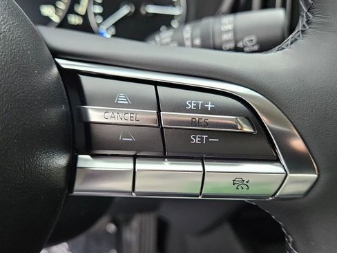 New 2026 MAZDA CX-50 Meridian Edition w/ Weather Package AWD/4WD image 24