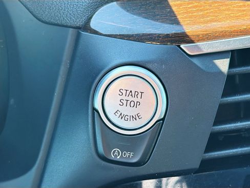 Used 2021 BMW X3 xDrive30i image 38