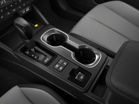 New 2026 Subaru Outback Premium AWD/4WD image 22