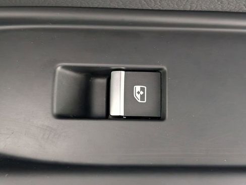 Used 2019 Audi A5 2.0T Premium image 34