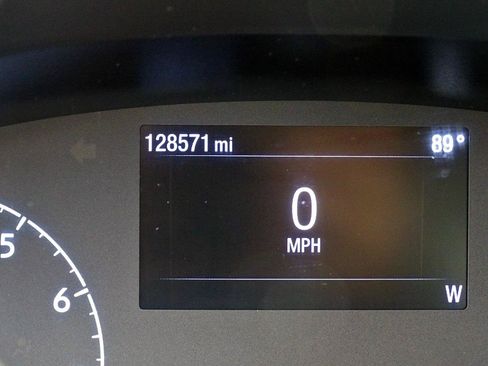 Used 2020 Ford Transit 250 148 High Roof Extended RWD image 39