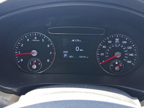 Used 2019 Kia Sorento FWD w/ Option Group 020 image 19