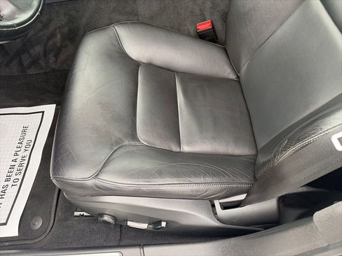 Used 2021 Volvo S60 T6 Momentum AWD/4WD image 16