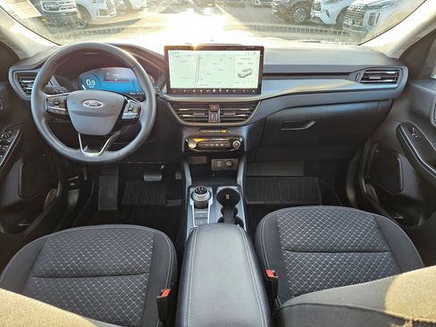 Used 2023 Ford Escape Active w/ Tech Pack #2 image 32