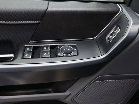 Used 2024 Ford F150 XLT w/ Mobile Office Package image 17