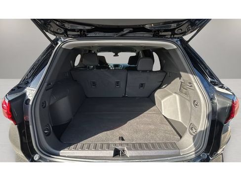 Used 2023 Chevrolet Equinox LT FWD image 31