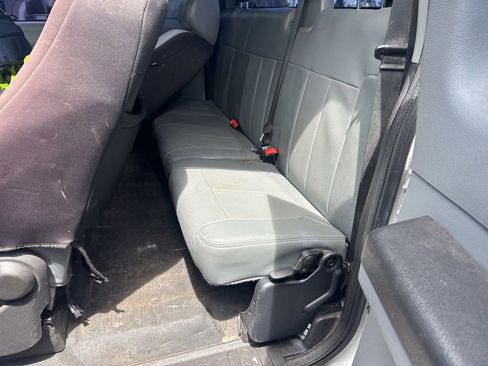 Used 2016 Ford F250 XL w/ Power Equipment Group image 30