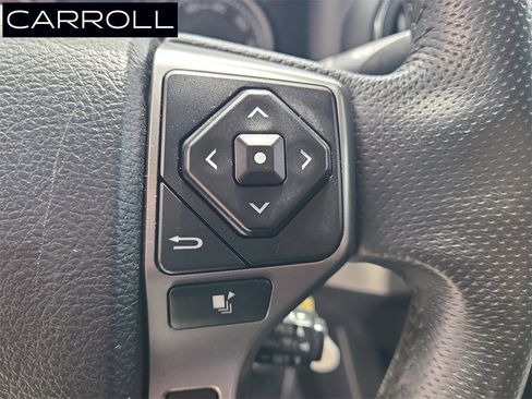 Used 2019 Toyota Tacoma SR5 image 25