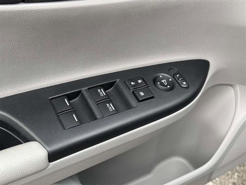 Used 2014 Honda Accord EX-L image 14