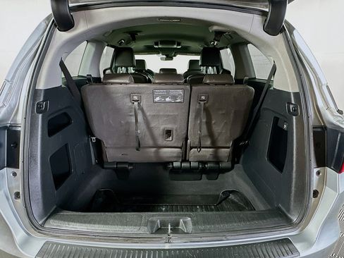 Used 2020 Honda Odyssey EX-L image 25