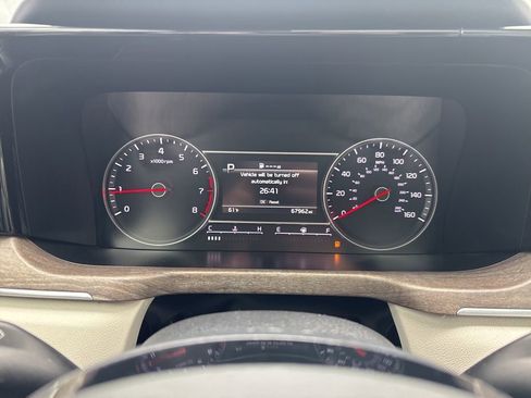 Used 2022 Kia Sorento S w/ Panoramic Sunroof Package AWD/4WD image 65