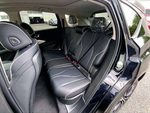 New 2026 Acura RDX SH-AWD w/ Advance Package image 16