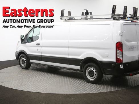 Used 2019 Ford Transit 150 148 Low Roof image 64