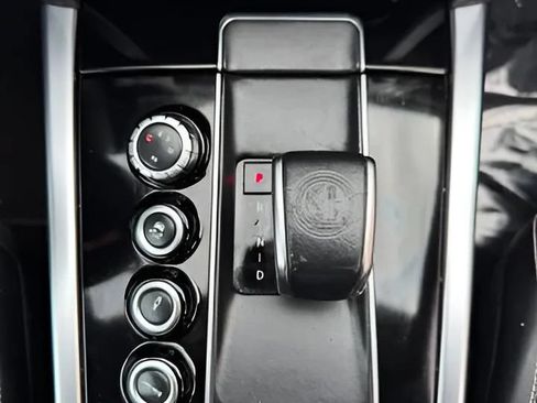 Used 2014 Mercedes-Benz E 63 AMG S-Model image 31