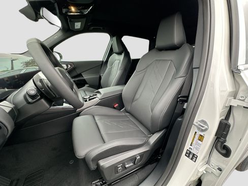 New 2026 BMW X3 xDrive30i w/ Premium Package AWD/4WD image 15