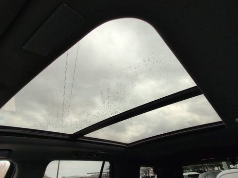 New 2026 Chevrolet Tahoe Premier w/ Sun And Tow Package image 29