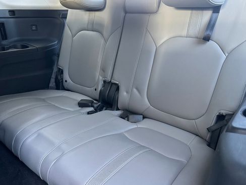 Certified 2023 Honda Pilot EX-L image 31