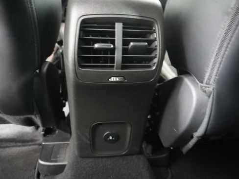 Used 2025 Ford Escape ST-Line FWD image 34