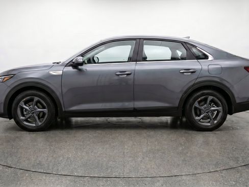 Used 2025 Kia K4 FWD image 5