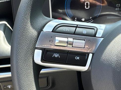 New 2026 Hyundai Santa Cruz SE FWD image 19