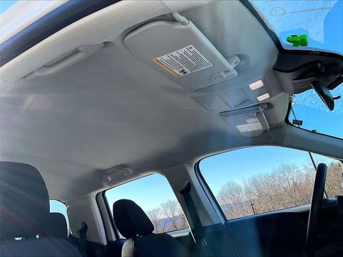 Used 2023 Ford Maverick XL image 20