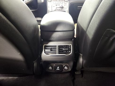 Certified 2023 Hyundai Santa Fe Calligraphy AWD/4WD image 19