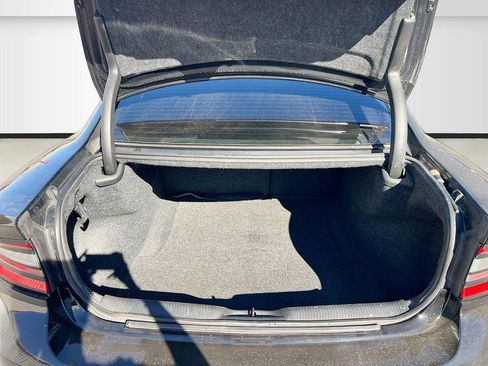 Used 2020 Dodge Charger GT w/ Blacktop Package image 25