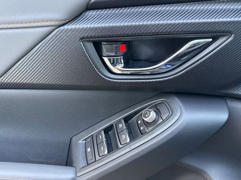 New 2026 Subaru Crosstrek 2.5i Limited image 10