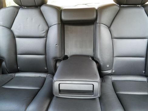 Used 2012 Acura MDX w/ Technology Package AWD/4WD image 13