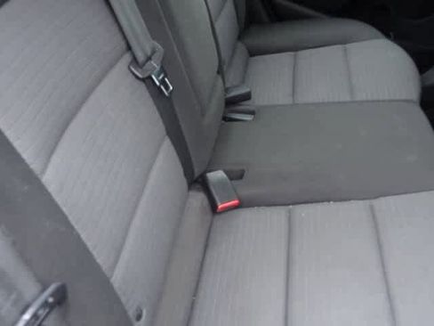 Used 2015 Kia Forte LX w/ Popular Package image 21