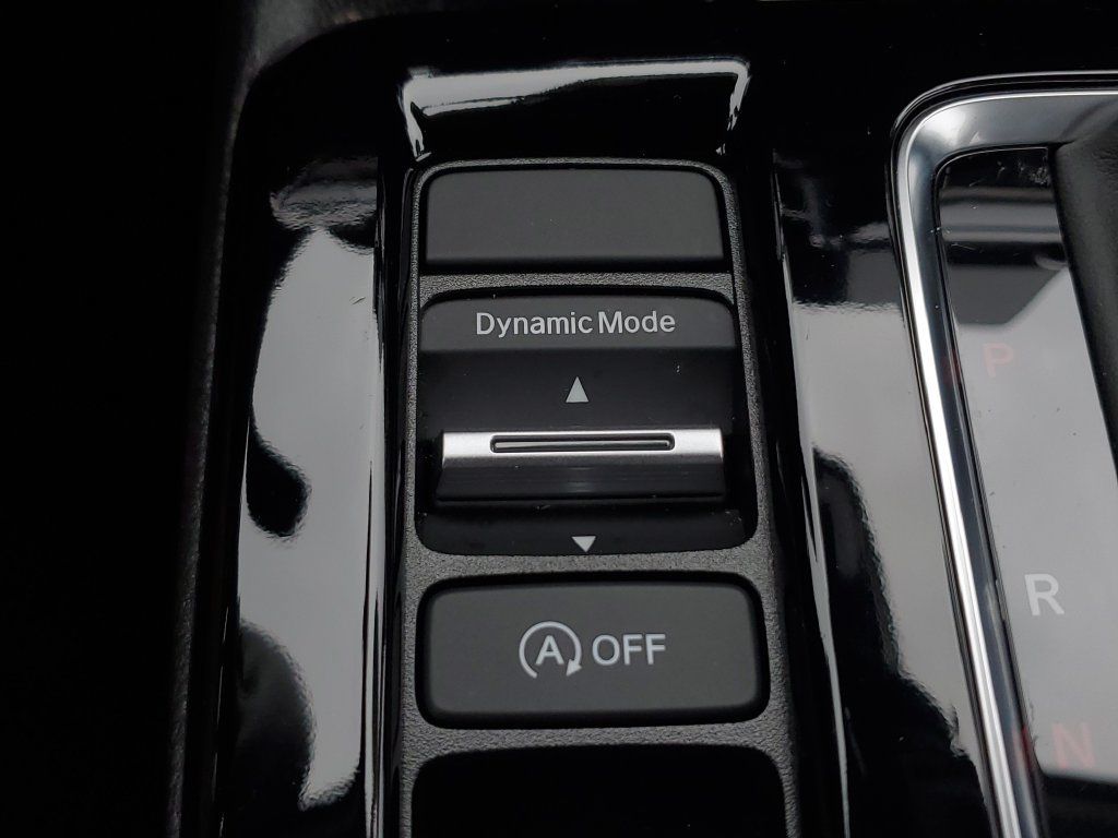 Certified 2026 Acura Integra FWD image 25