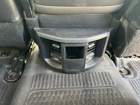 Used 2020 RAM 2500 Tradesman AWD/4WD image 20