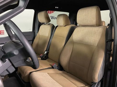 Certified 2023 Ford F150 XLT image 14