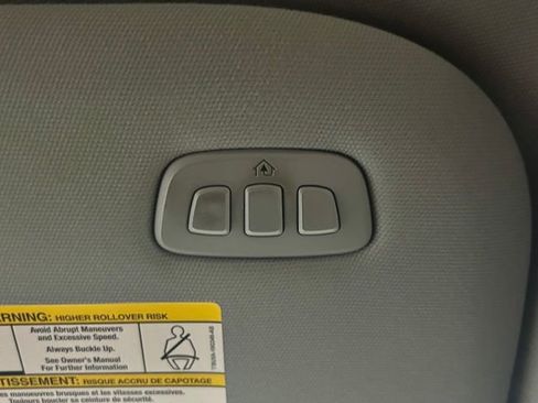 Used 2021 Ford F150 Lariat w/ Max Trailer Tow Package AWD/4WD image 60