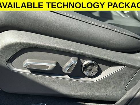 Certified 2026 Acura MDX SH-AWD w/ Technology Package image 11