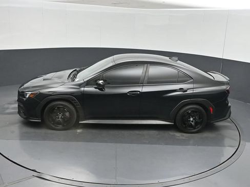 Used 2023 Subaru WRX Premium AWD/4WD image 44