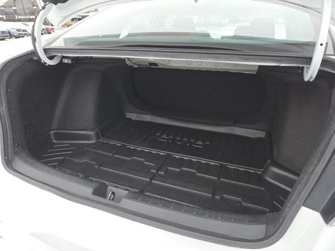 Certified 2023 Honda Civic Sport image 24