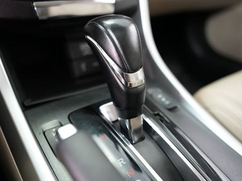 Used 2014 Honda Accord EX-L image 29