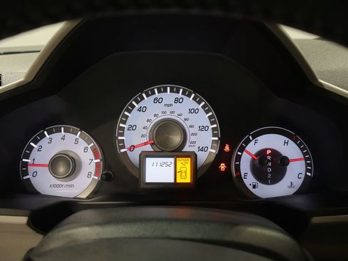 Used 2012 Honda Pilot EX-L image 38