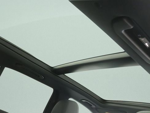 New 2026 Mercedes-Benz GLE 450 4MATIC image 12