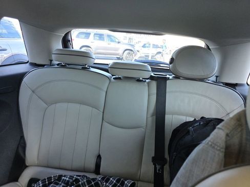 Used 2016 MINI Cooper S image 15