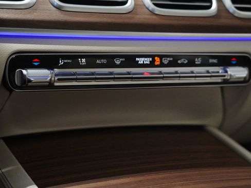 New 2026 Mercedes-Benz GLE 350 4MATIC image 28