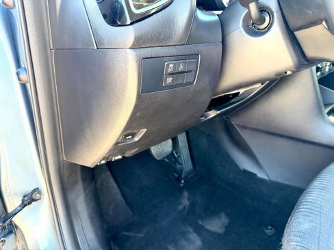 Used 2016 MAZDA MAZDA3 i Sport w/ Preferred Equipment Package image 17